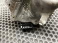 клапан EGR Mercedes-Benz Sprinter 1 поколение (W901-905) (1995 - 2000), 2.1 л., OM 611.981, дизель - фото №6
