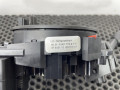 переключатель подрулевой (стрекоза) Land Rover Range Rover 3 поколение 2002, 2.9 л., M 57 D 30, дизель, АКПП, внедорожник 5 дв., XPC000020WQD - фото №10
