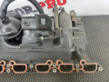 коллектор впускной BMW 3 серия E46 (1997 - 2003), 11617525752 - фото №8