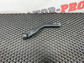 водосток капота Mercedes-Benz C-Класс W203/S203/CL203 CL203.747 2001, 2.3 л., M 111.981, бензин, АКПП, 345, купе, задний привод, A2038320425