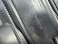 коллектор впускной BMW 5 серия E60/E61 [рестайлинг] E60 2008, 2.0 л., N47 D20 A, дизель, АКПП, 354 titansilber metallic, седан, правый руль, 7810741 - фото №10
