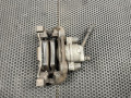 суппорт задний левый Mercedes-Benz E-Класс W212/S212/C207/A207 W212 2009, 2.1 л., OM 651.924, дизель, 6МКПП, 040, седан, задний привод, правый руль, A2124230081, 2124230081 - фото №11