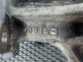 раздаточная коробка Volvo XC90 1 поколение 2006, 2.4 л., D 5244 T, дизель, АКПП, 455 titanium grey pearl, внедорожник 5 дв., правый руль - фото №4