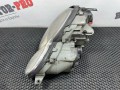фара правая Mercedes-Benz C-Класс W203/S203/CL203 CL203.747 2001, 2.3 л., M 111.981, бензин, АКПП, 345, купе, задний привод, A2038202261 - фото №9