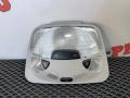 фонарь салона (плафон) Mercedes-Benz C-Класс W203/S203/CL203 [рестайлинг] W203.046 2005, 1.8 л., M 271.946, бензин, АКПП, седан, A2038204601, 2038204601 - фото №2