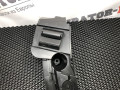 Крепление бампера заднего Volvo XC90 1 поколение 2006, 2.4 л., D 5244 T, дизель, АКПП, 455 titanium grey pearl, внедорожник 5 дв., правый руль, 8620566 - фото №10