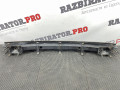 усилитель бампера заднего Land Rover Range Rover 3 поколение 2002, 2.9 л., M 57 D 30, дизель, АКПП, внедорожник 5 дв., DQE000022 - фото №4