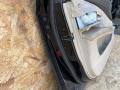 дверь передняя левая BMW 5 серия E60/E61 2007, 2.0 л., M47 D20, дизель, АКПП, седан - фото №9