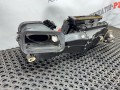 отопитель в сборе (печка) Mercedes-Benz C-Класс W203/S203/CL203 CL203.747 2001, 2.3 л., M 111.981, бензин, АКПП, 345, купе, задний привод, A2038300362 - фото №15