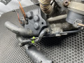 автономный отопитель (Webasto) Volkswagen Sharan 2 поколение 2011, 2.0 л., CFFB, дизель, 6МКПП, 2t, минивэн, передний привод, правый руль, 7N0815065G - фото №13