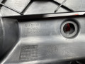 декоративная крышка двигателя Mercedes-Benz E-Класс W212/S212/C207/A207 W212 2009, 2.1 л., OM 651.924, дизель, 6МКПП, 040, седан, задний привод, правый руль, A6510100867, 6510100867 - фото №2