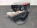 накладка на порог внутренняя Land Rover Range Rover 3 поколение 2002, 2.9 л., M 57 D 30, дизель, АКПП, внедорожник 5 дв., 51438252687 - фото №5