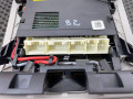фонарь салона (плафон) BMW 5 серия F07/F10/F11 F11 2010, 3.0 л., N57 D30 A, дизель, АКПП, универсал, 63319163699 - фото №8