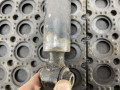 амортизатор задний Mercedes-Benz C-Класс W204/S204/C204 [рестайлинг] W204 2011, A2043260200 - фото №9