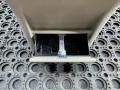 подлокотник Mercedes-Benz C-Класс W203/S203/CL203 CL203.747 2001, 2.3 л., M 111.981, бензин, АКПП, 345, купе, задний привод - фото №9