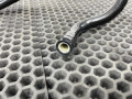 клапан вакуумного управления Mercedes-Benz C-Класс W203/S203/CL203 2002, 2.0 л., M 111.955, бензин, МКПП, купе, A2034300029 - фото №6