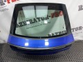 крышка багажника (дверь 3-5) Mercedes-Benz C-Класс W203/S203/CL203 CL203.747 2001, 2.3 л., M 111.981, бензин, АКПП, 345, купе, задний привод, A2037400809 - фото №6