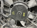 кассета радиаторов Hyundai i40 1 поколение VF 2011, седан, 253103Z050, 976063Z000, 253803Z100, 252313Z000, 282712A800, 811303Z900, 641013Z051, 865303Z000 - фото №6