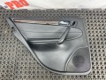 обшивка салона Mercedes-Benz C-Класс W203/S203/CL203 [рестайлинг] W203.046 2005, 1.8 л., M 271.946, бензин, АКПП, седан, A20373061629D88 - фото №2