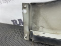 крыло переднее правое Mercedes-Benz E-Класс W212/S212/C207/A207 W212 2009, 2.1 л., OM 651.924, дизель, 6МКПП, 040, седан, задний привод, правый руль, A2128810201 - фото №8