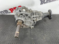 раздаточная коробка Hyundai Santa Fe 2 поколение (CM) 2007, 2.2 л., D4EB, дизель, АКПП, 4730039300 - фото №10