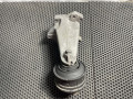 подушка крепления двигателя Mercedes-Benz E-Класс W211/S211 W211 2003, 1.8 л., M 271.941, бензин, АКПП, c185 melanitschwarz, универсал, правый руль, A2032401917 - фото №7