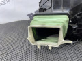 отопитель в сборе (печка) BMW 5 серия F07/F10/F11 F11 2010, 3.0 л., N57 D30 A, дизель, АКПП, универсал, 64119163330 - фото №10