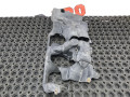 кожух (защита) рулевого механизма BMW 5 серия F07/F10/F11 F11 2010, 3.0 л., N57 D30 A, дизель, АКПП, универсал, 51757185170, 7185170 - фото №7