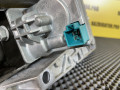 рулевая колонка Mercedes-Benz E-Класс W212/S212/C207/A207 W212 2010, 2.1 л., OM 651.925, дизель, 6МКПП, седан, A2124602316 - фото №7