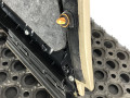 обшивка двери задняя правая Mercedes-Benz E-Класс W212/S212/C207/A207 W212 2010, 2.1 л., OM 651.925, дизель, 6МКПП, седан, A2127300248, A2127301022, A2127370488, A2127300448, A0028201901, A2127300270, A2127600461, A2127301070, A2127300274, A2127370288, A2127370090, A2128250210, A21273002394, A2124405933, A2049055502 - фото №37