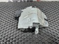 замок багажника Mercedes-Benz C-Класс W203/S203/CL203 CL203.747 2001, 2.3 л., M 111.981, бензин, АКПП, 345, купе, задний привод, A2037400235 - фото №4