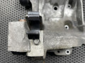 кронштейн компрессора кондиционера BMW 5 серия F07/F10/F11 F11 2010, 3.0 л., N57 D30 A, дизель, АКПП, универсал - фото №6