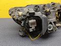 фара правая BMW 7 серия E65/E66/E67 [рестайлинг] E66 2005, 4.8 л., N62 B48 B, бензин, АКПП, black sapphire metallic (475), седан, задний привод - фото №8