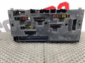 блок предохранителей BMW 5 серия F07/F10/F11 F11 2010, 3.0 л., N57 D30 A, дизель, АКПП, универсал, 923442101 - фото №5