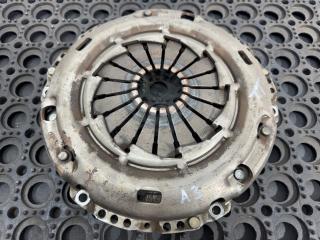 корзина сцепления Audi TT 8N 1999, 1.8 л., APX, бензин, МКПП, купе, 06A141025K