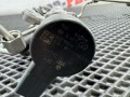 топливная рампа Volkswagen Sharan 2 поколение 2011, 2.0 л., CFFB, дизель, 6МКПП, 2t, минивэн, передний привод, правый руль, 03L130089 - фото №7