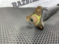 карданный вал BMW 5 серия F07/F10/F11 F11 2010, 3.0 л., N57 D30 A, дизель, АКПП, универсал, 26107614687 - фото №6