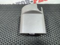 кожух рулевой колонки Mercedes-Benz E-Класс W211/S211 W211 2003, 1.8 л., M 271.941, бензин, АКПП, c185 melanitschwarz, универсал, правый руль, A2115400845 - фото №2