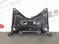защита двигателя Mercedes-Benz E-Класс W212/S212/C207/A207 W212 2010, 2.1 л., OM 651.925, дизель, 6МКПП, седан, A2126280711 - фото №4