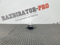 датчик ускорения Mercedes-Benz E-Класс W211/S211 W211 2003, 1.8 л., M 271.941, бензин, АКПП, c185 melanitschwarz, универсал, правый руль, A0025426618 - фото №3