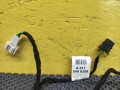 проводка Mercedes-Benz E-Класс W211/S211 2004, 2.7 л., OM 647.961, дизель, МКПП, седан, A2115408308 - фото №4