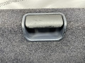 обшивка багажника Land Rover Range Rover 3 поколение 2002, 2.9 л., M 57 D 30, дизель, АКПП, внедорожник 5 дв., EQY000043 - фото №6