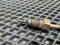 лямбда-зонд Volkswagen Sharan 2 поколение 2011, 2.0 л., CFFB, дизель, 6МКПП, 2t, минивэн, передний привод, правый руль, 1J0973802 - фото №2