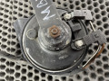 сирена (гонг) Mercedes-Benz C-Класс W203/S203/CL203 2002, 2.0 л., M 111.955, бензин, МКПП, купе, A0045427420 - фото №7