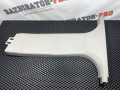 обшивка стойки центральной левой BMW 5 серия F07/F10/F11 F11 2010, 3.0 л., N57 D30 A, дизель, АКПП, универсал, 9116351, 51439197045, 9197045 - фото №11