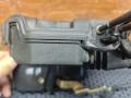 замок двери передней левой Mercedes-Benz E-Класс W211/S211 2005, 3.0 л., M 272.944, бензин, АКПП, универсал - фото №6