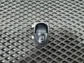 кнопка стеклоподъемника двери задней левой Mercedes-Benz C-Класс W203/S203/CL203 [рестайлинг] W203.046 2005, 1.8 л., M 271.946, бензин, АКПП, седан, A2038200210 - фото №2
