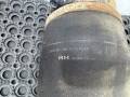 пневмоподушка Land Rover Range Rover 3 поколение 2002, 2.9 л., M 57 D 30, дизель, АКПП, внедорожник 5 дв. - фото №6