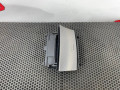 пепельница Mercedes-Benz C-Класс W203/S203/CL203 2002, 2.0 л., M 111.955, бензин, МКПП, купе, A2036800852 - фото №6