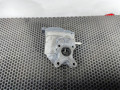 клапан вакуумного управления Mazda 6 GJ 2012, 2.2 л., SHY1, дизель, МКПП, универсал, SH0120300 - фото №8